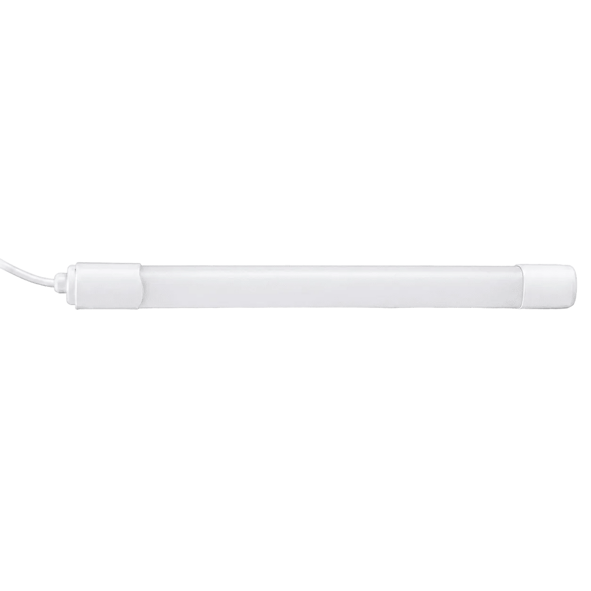 Polycarbonate LED Linear Light - 2 Foot IP65