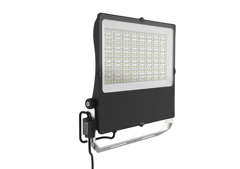 Thor 500W Coastal Floodlight - 5 Year (Launch Special) - Future Light - LED Lights South Africa