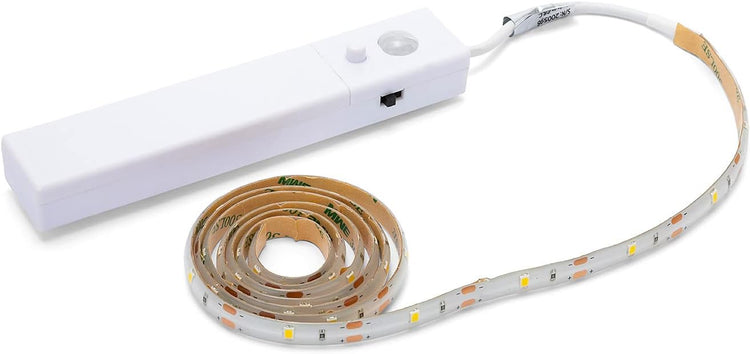 LED Strip Lights - Rechargeable LED Strip Light Kit - Future Light - LED Lights South Africa