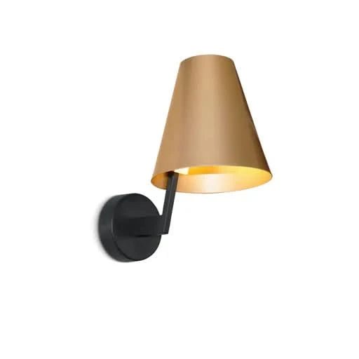 Airone Indoor Wall Light (Spazio)