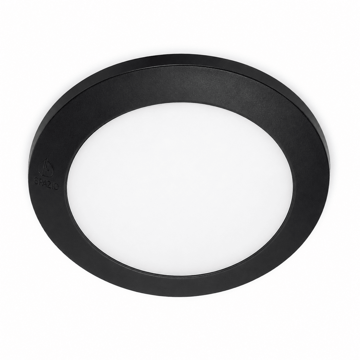 Umberta Coastal Outdoor Wall Light â€“ Black 3000K