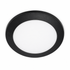 Umberta Coastal Outdoor Wall Light – Black 3000K