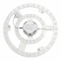 Cool White LED Ceiling Light Conversion Board