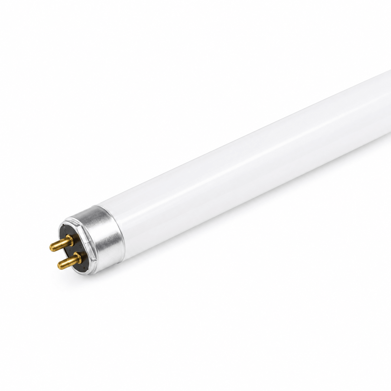 T5 LED Tube - 4 Foot, 1150mm