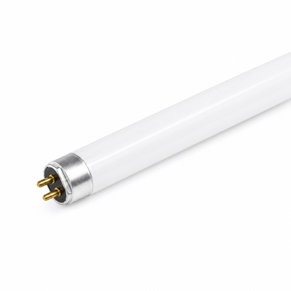 T5 LED Tube - 4 Foot