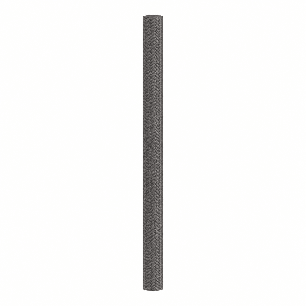 Grey 3 Core Wire
