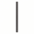 Grey 3 Core Wire