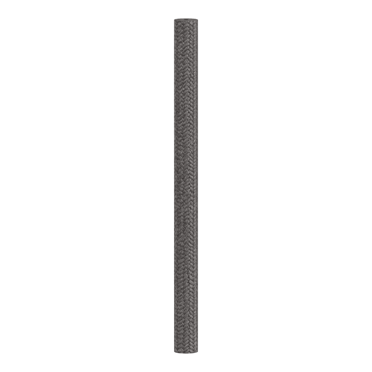 Grey 3 Core Wire