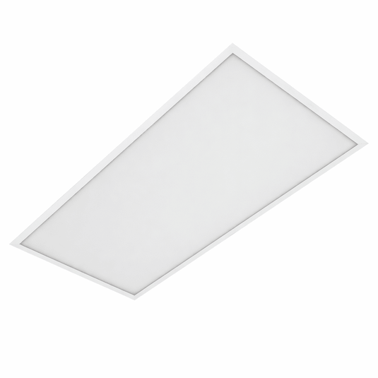 LED CCT Panels - 40W / 64W