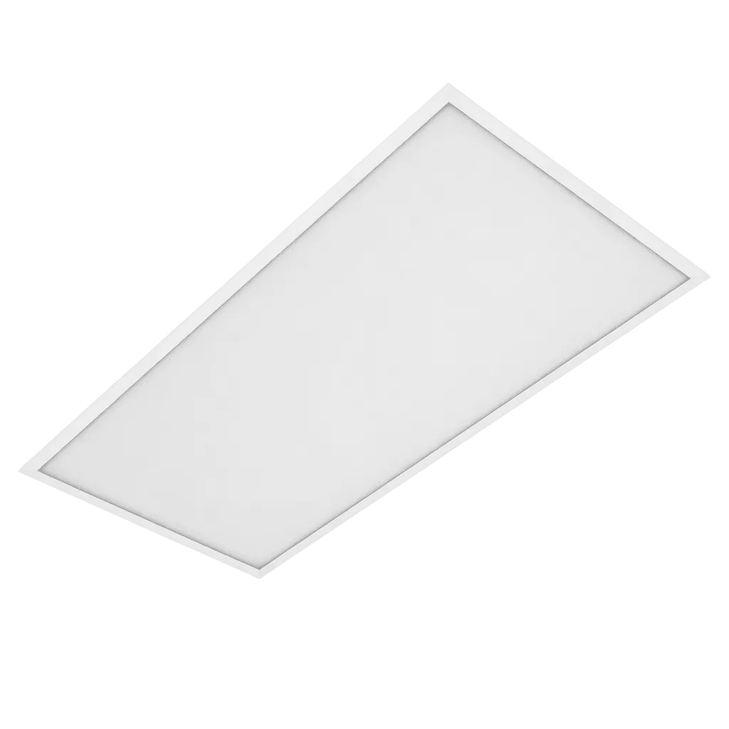 LED CCT Panels - 40W - 1200mm x 300mm / 3CCT (4200K/5000K/6500K)