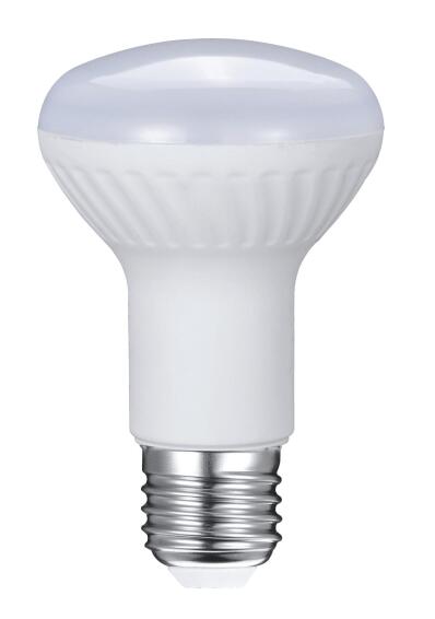 LED Reflector Bulb - Dimmable 8W R63 - Future Light - LED Lights South Africa
