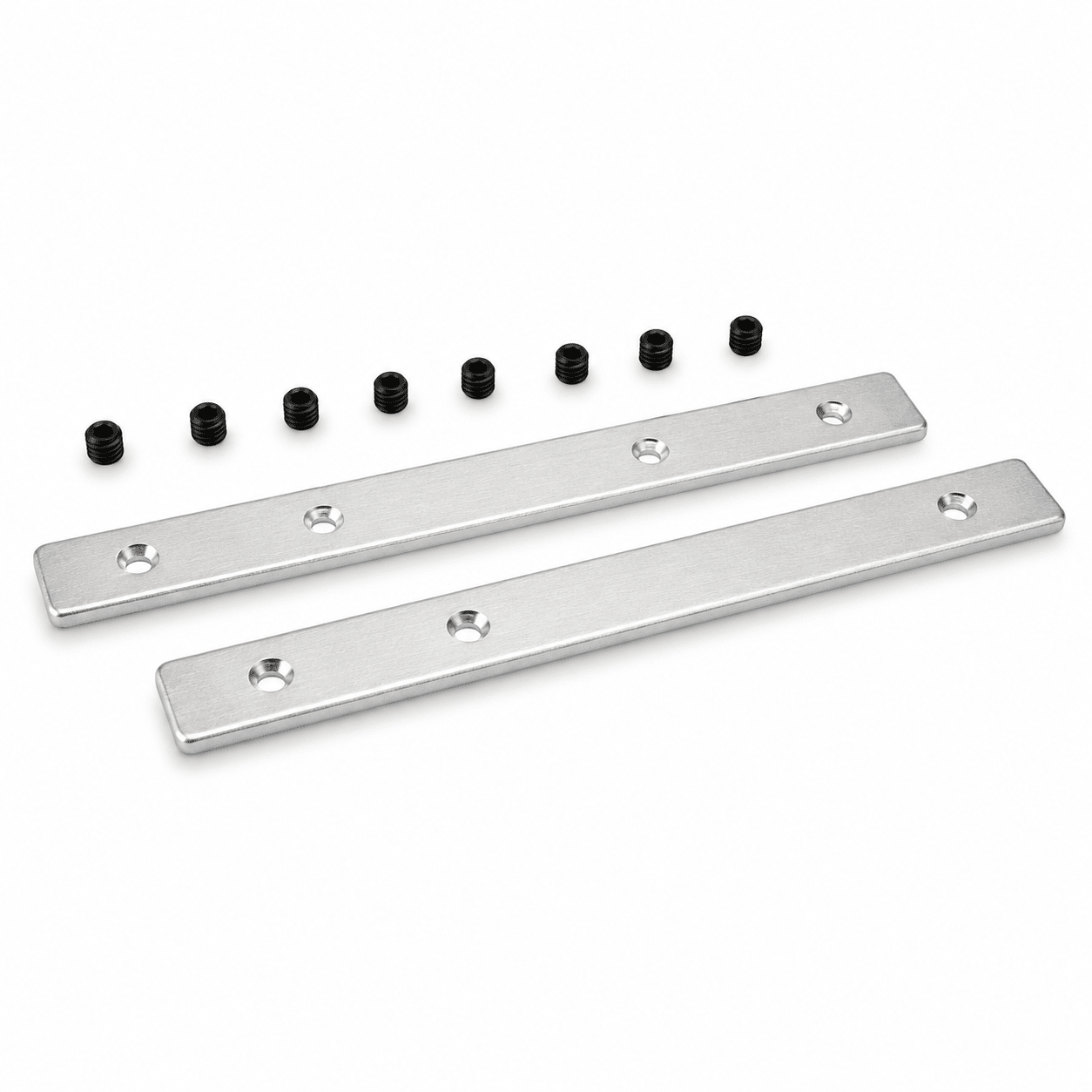35 x 35 Recessed Linear Joint