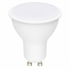 5W 4000K LED GU10 Non-Dimmable Bulb