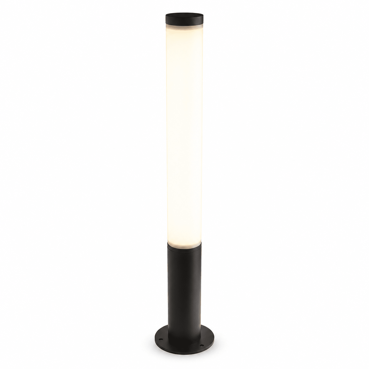 Obelisk LED Bollard Light