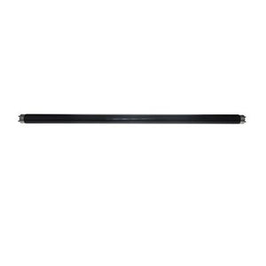 36W Blacklight Blue Fluorescent Tube G13