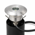 Neo Mini Buried LED Ground Light - Coastal