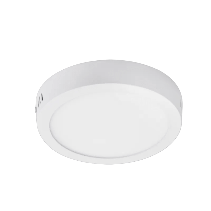 Eleanor LED Indoor Downlight