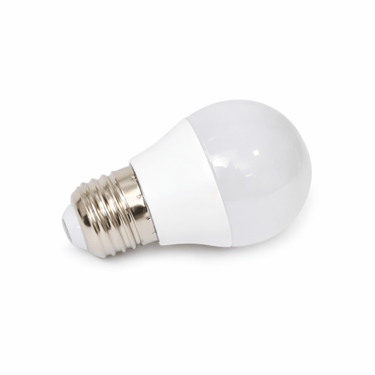 LED Golf Ball - 12Vdc