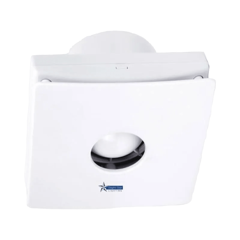 6-inch (152mm) Bathroom Extractor Fan