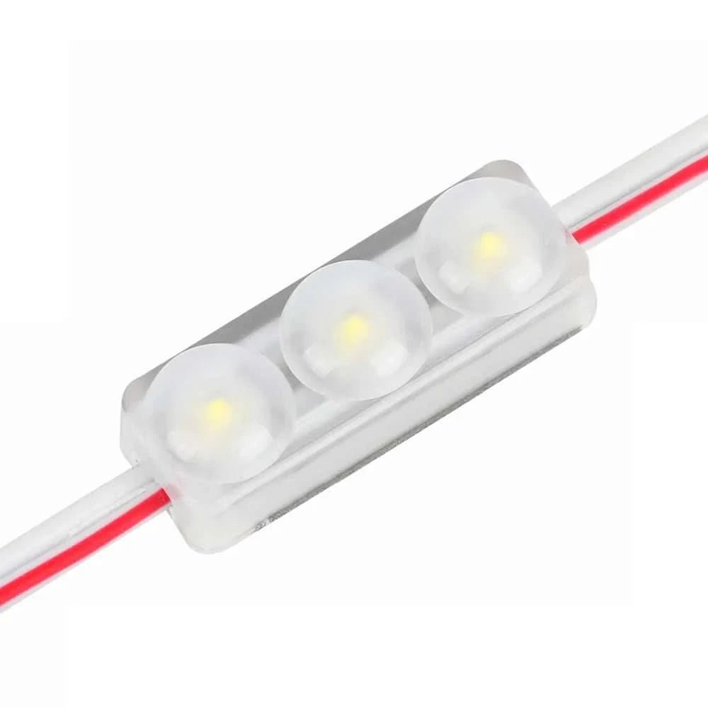 LED Modules & RGB Modules | Future Light South Africa – Future Light ...