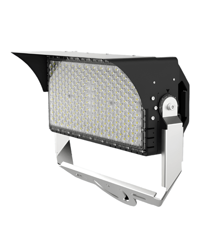 Unique CCT and CRI illustration of The Complete Guide to Marine-Grade Lighting for Boats & Vessels in South Africa — LED colour temperature effects on deck and cabin zones