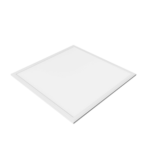 Back-Lit CCT LED Panels - 5 Year - product image