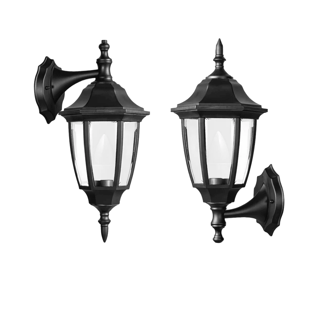 1254 × 1254 transparent product image