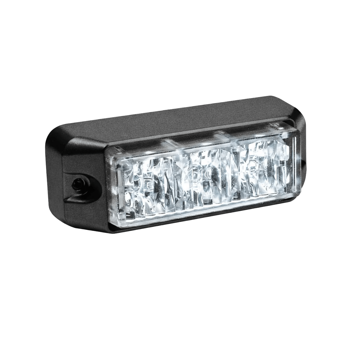 1254 × 1254 transparent product image