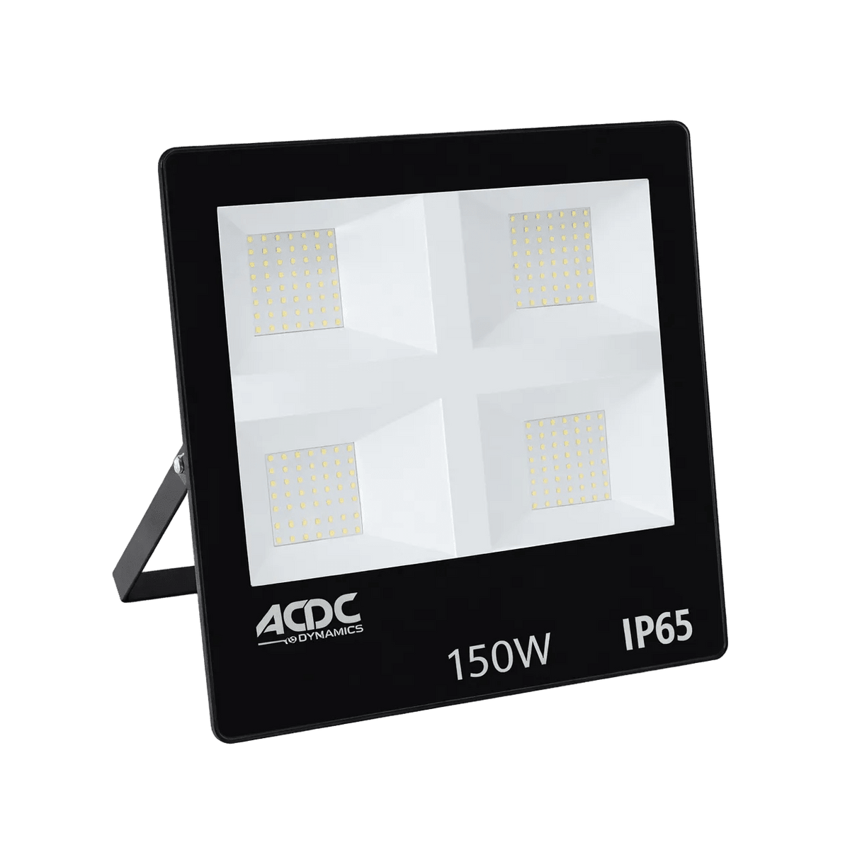 1254 × 1254 transparent product image
