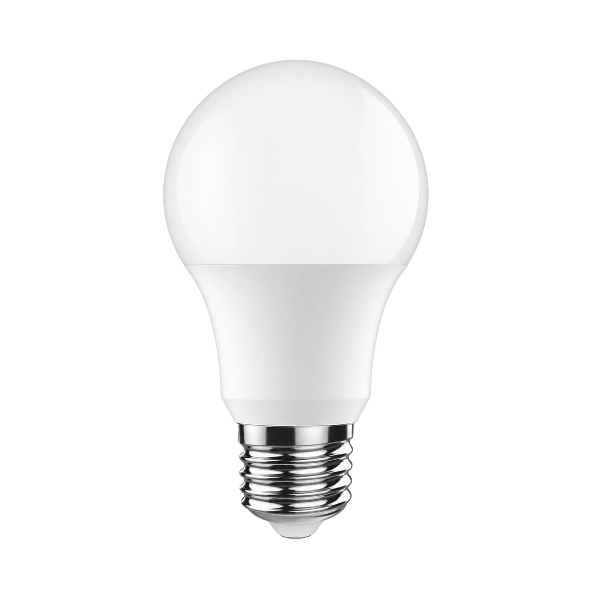 1254 × 1254 transparent product image