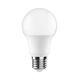1254 × 1254 transparent product image
