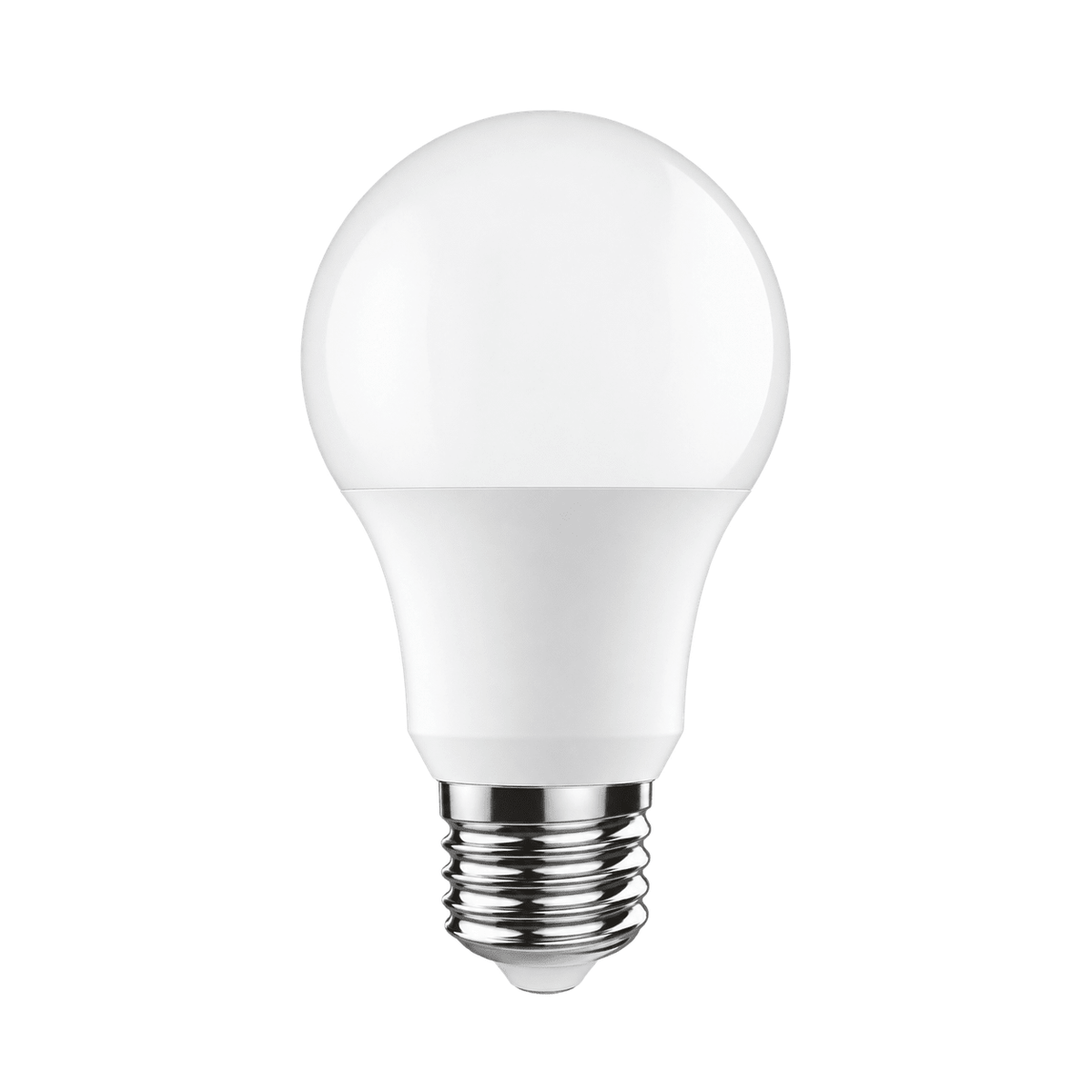 1254 × 1254 white-background product image