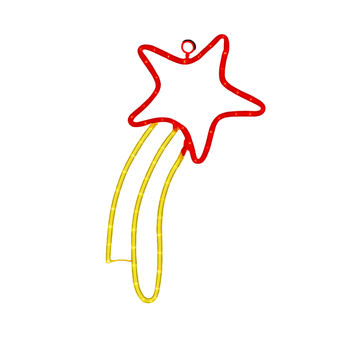 1254 × 1254 transparent product image