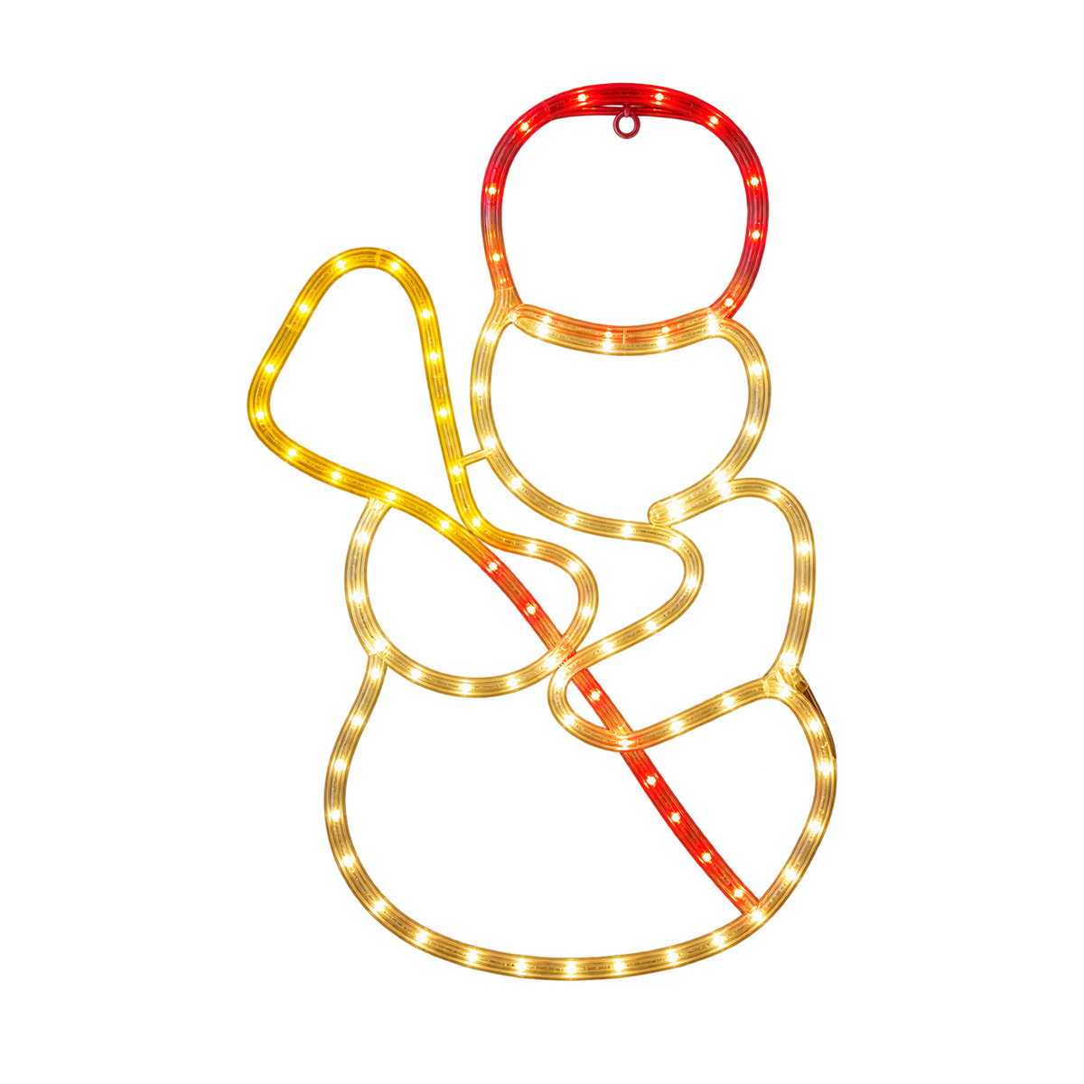 1254 × 1254 transparent product image