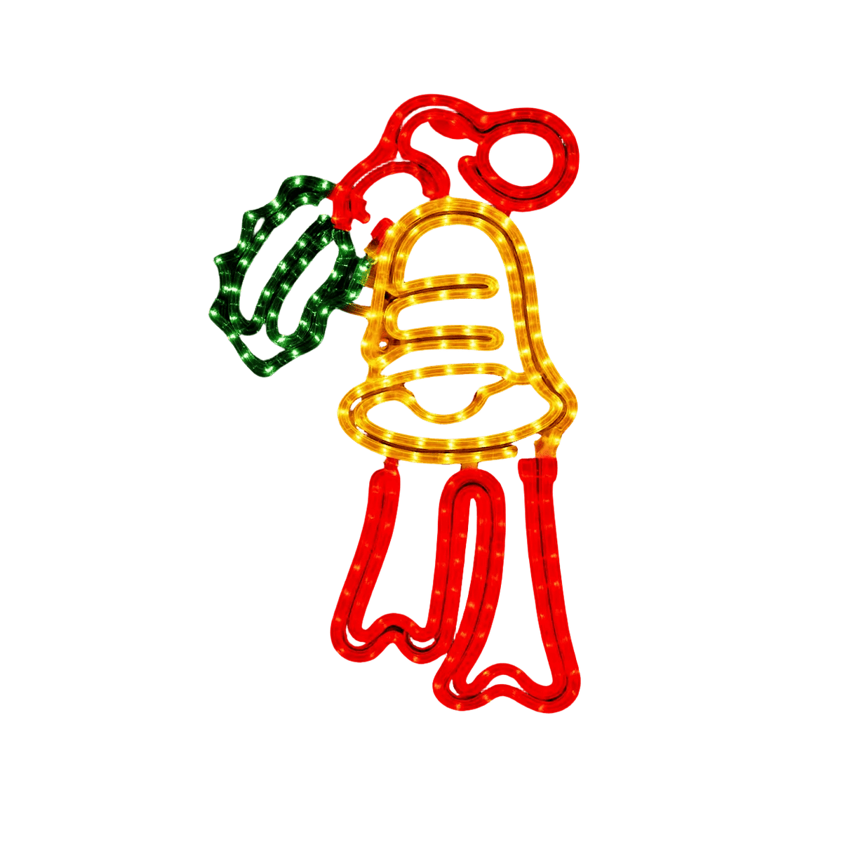 1254 × 1254 transparent product image