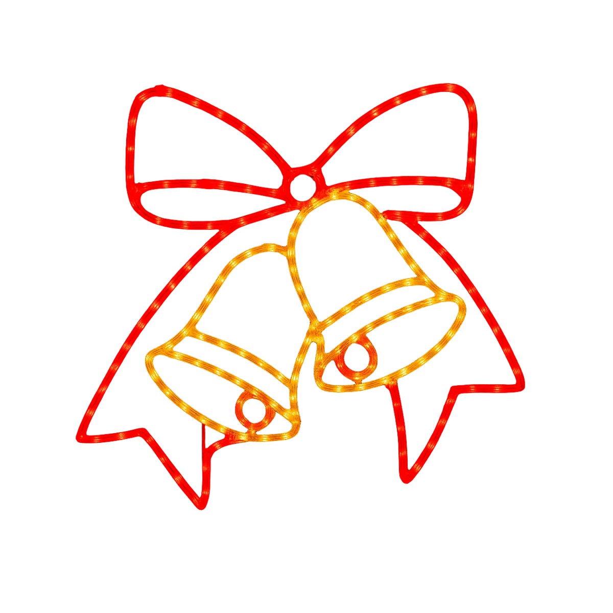 1254 × 1254 transparent product image