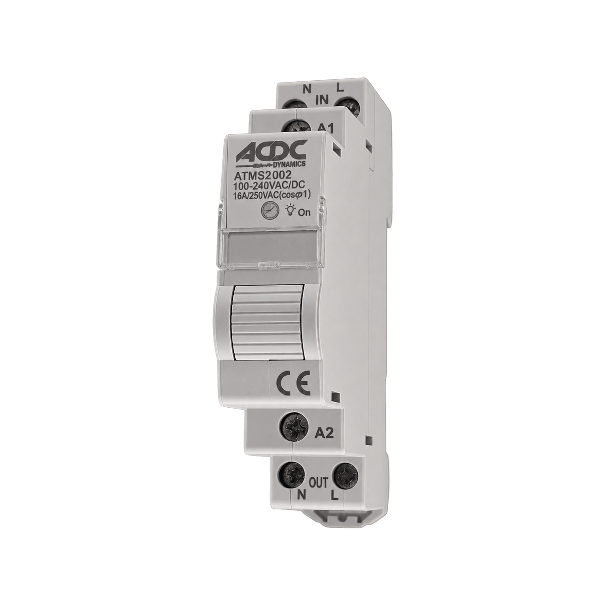 1254 × 1254 transparent product image