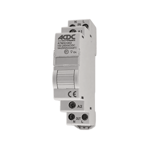 1254 × 1254 transparent product image