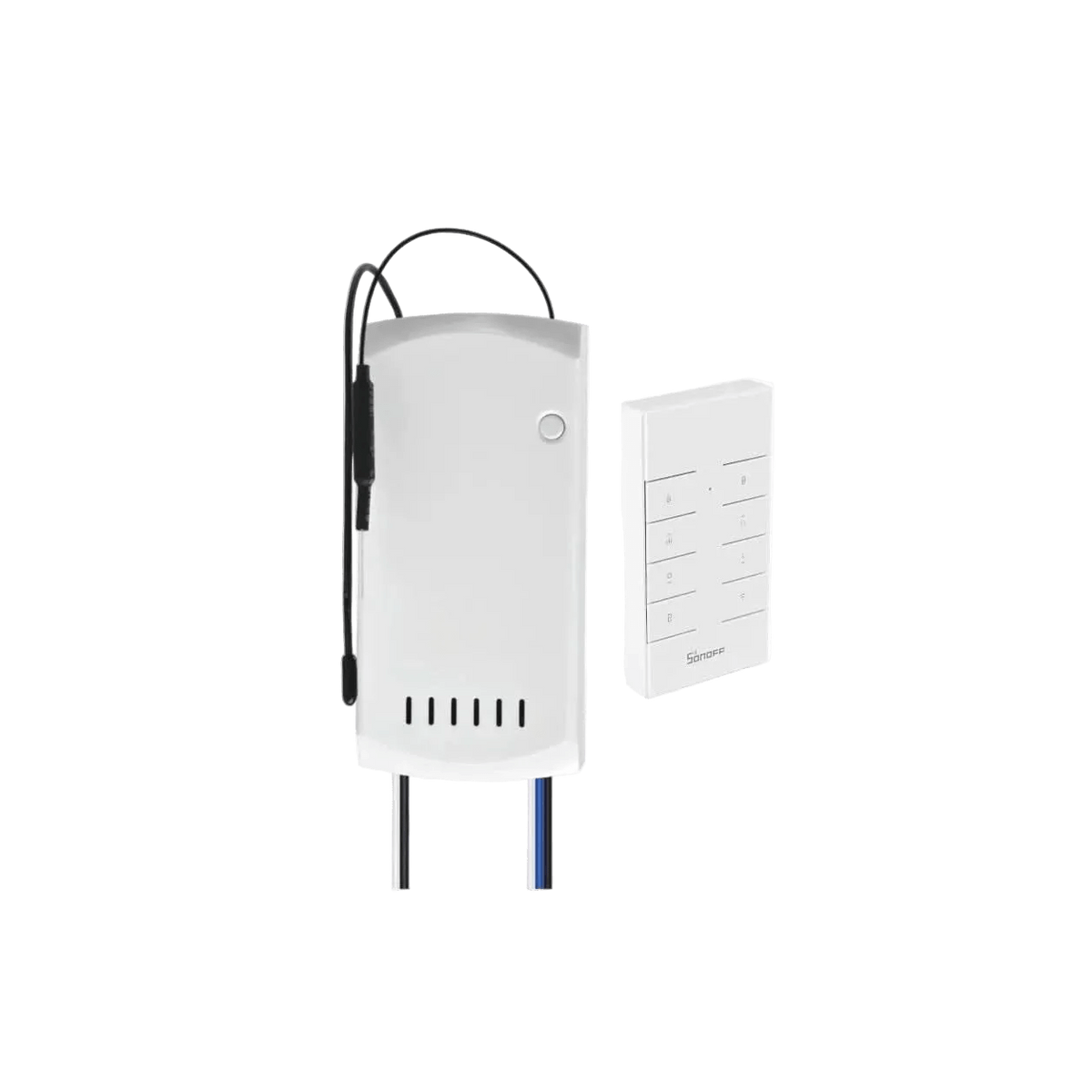 1254 × 1254 transparent product image