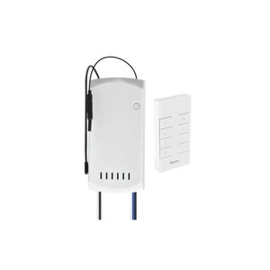 1254 × 1254 transparent product image