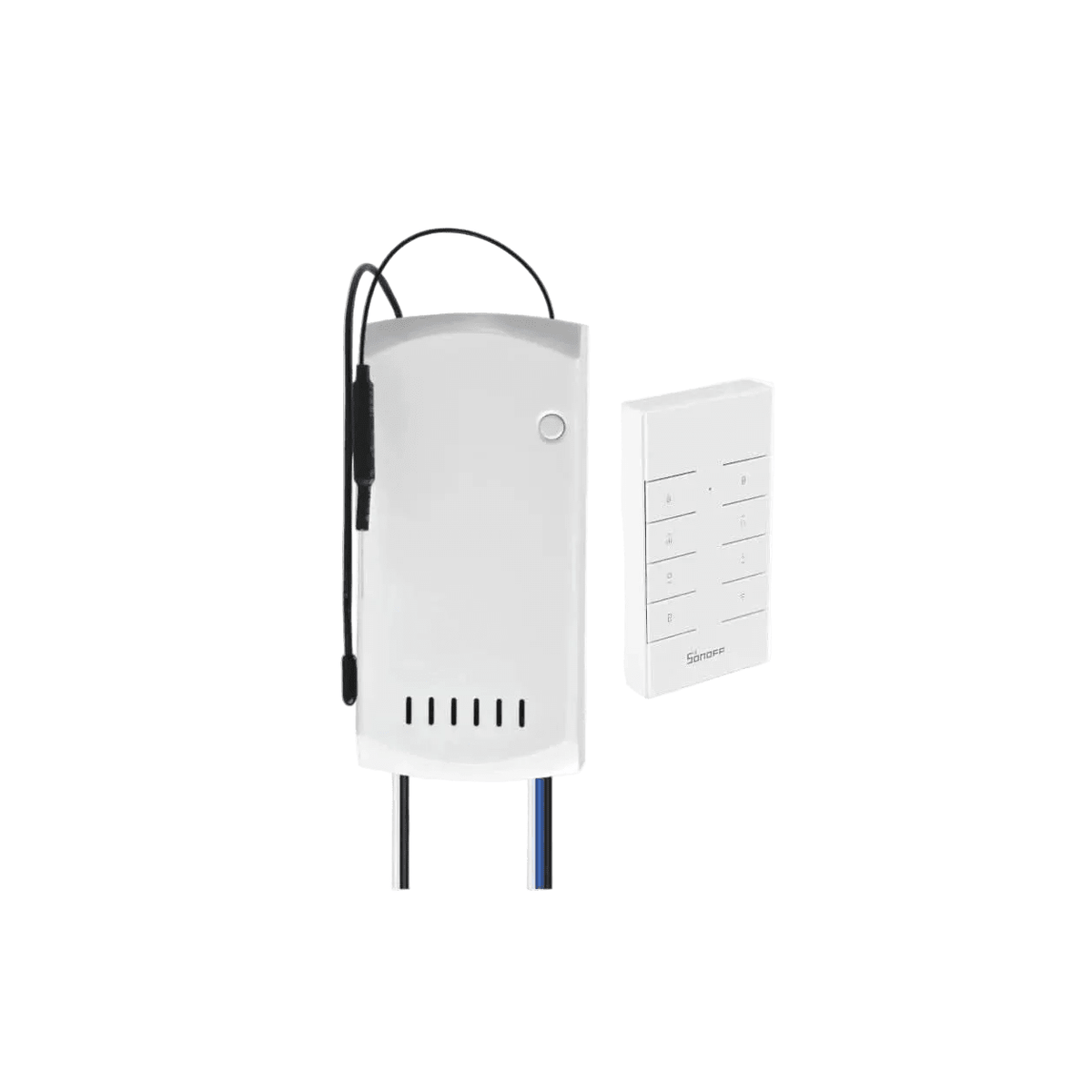 1254 × 1254 white-background product image