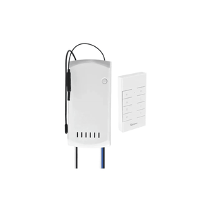 1254 × 1254 white-background product image