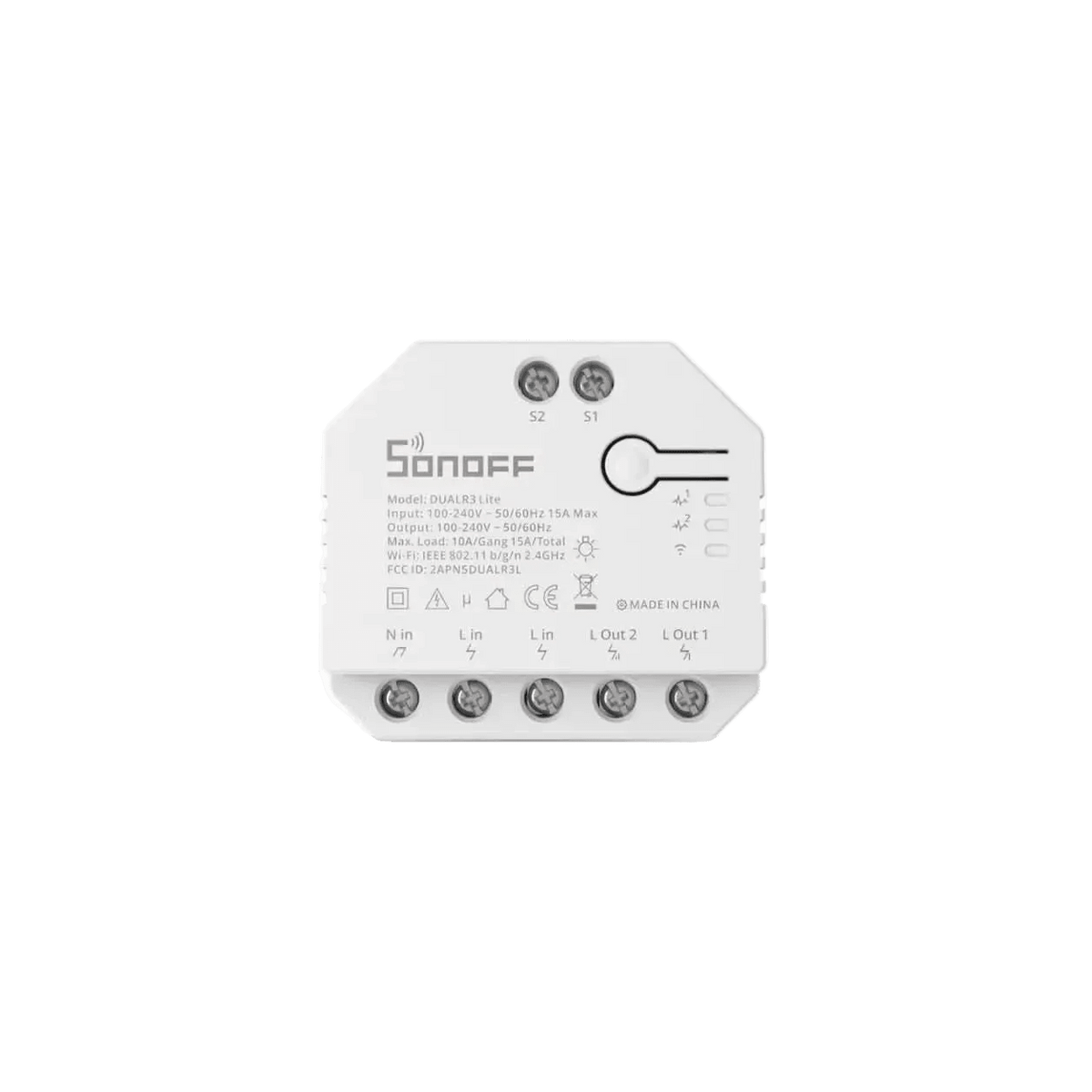 1254 × 1254 transparent product image