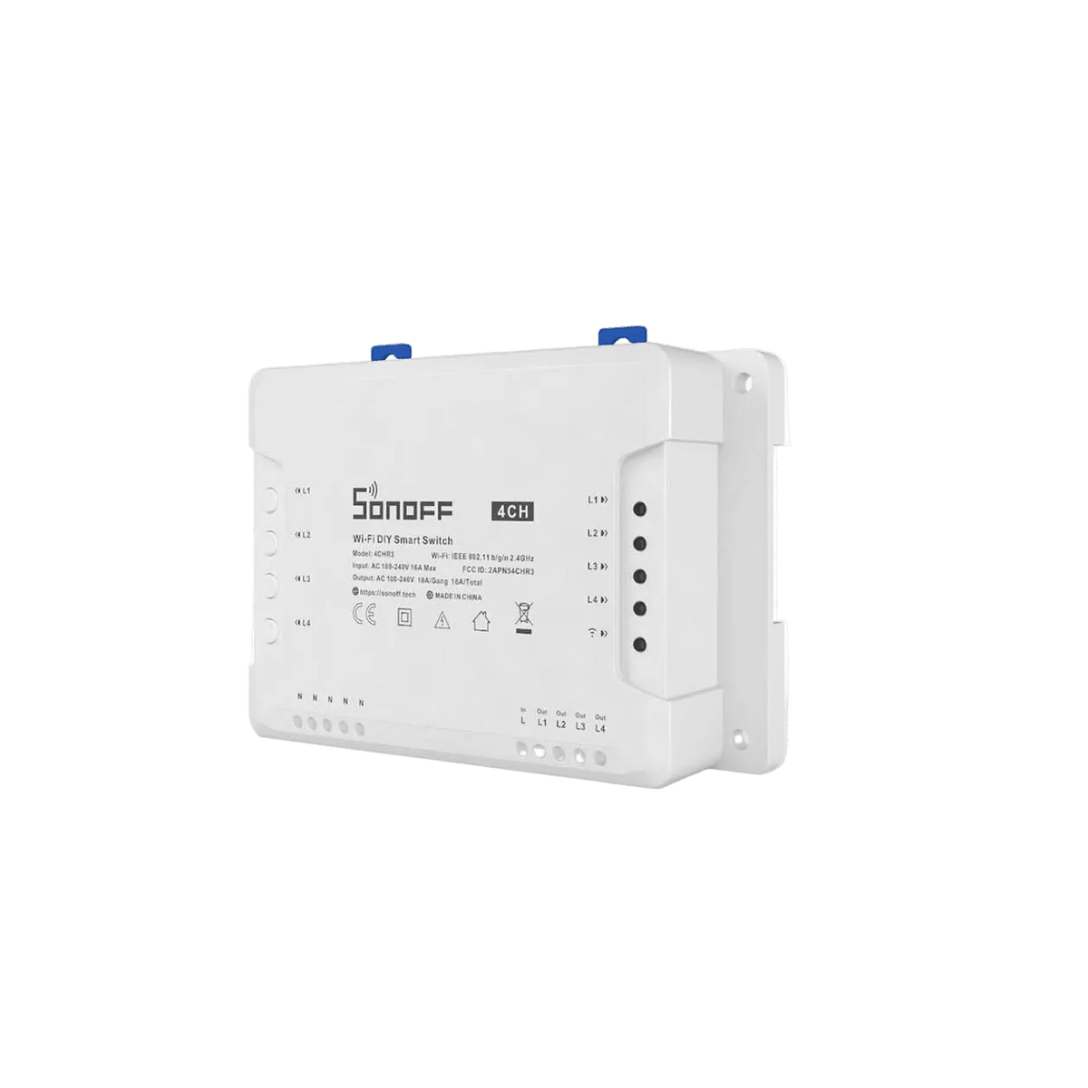 1254 × 1254 transparent product image