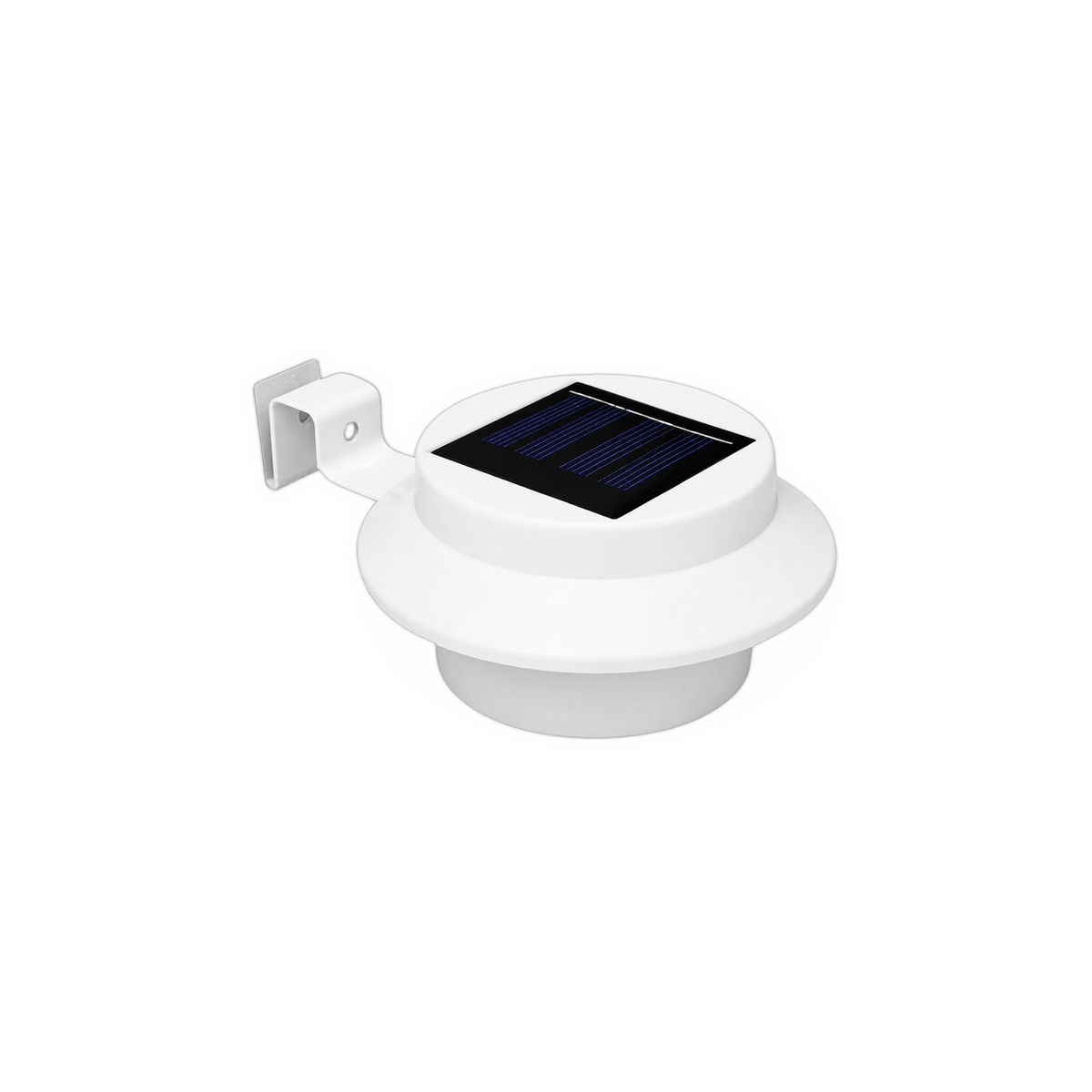 1254 × 1254 transparent product image