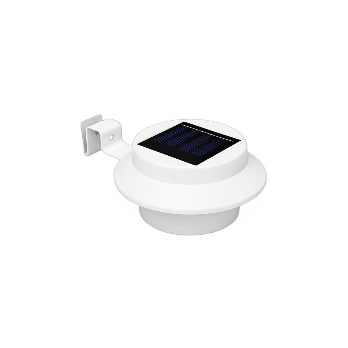 1254 × 1254 white-background product image
