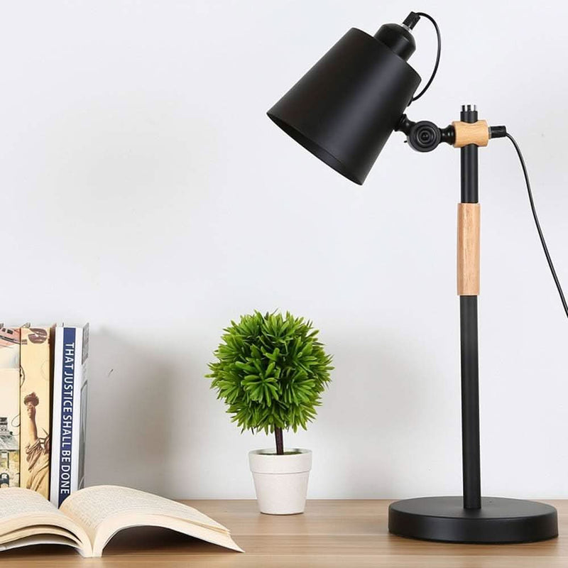 Energy-saving LED Desk Lamps East London — Low watt, high-lumen options in a South African home context