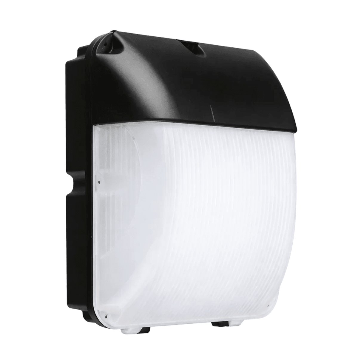 Commercial / Industrial LED Wall Packs - 30 Watt — 1254 × 1254 white-background product image