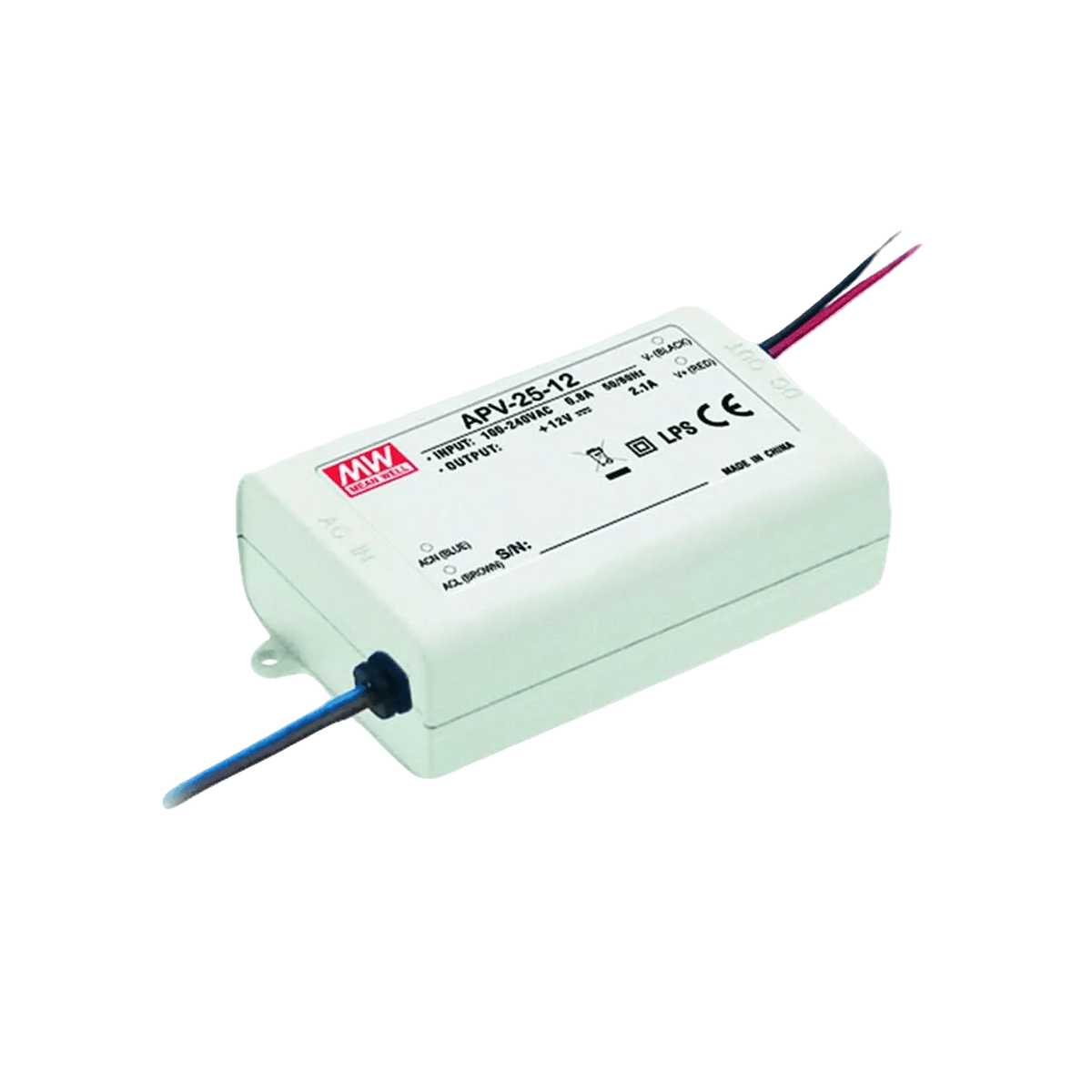 1254 × 1254 transparent product image