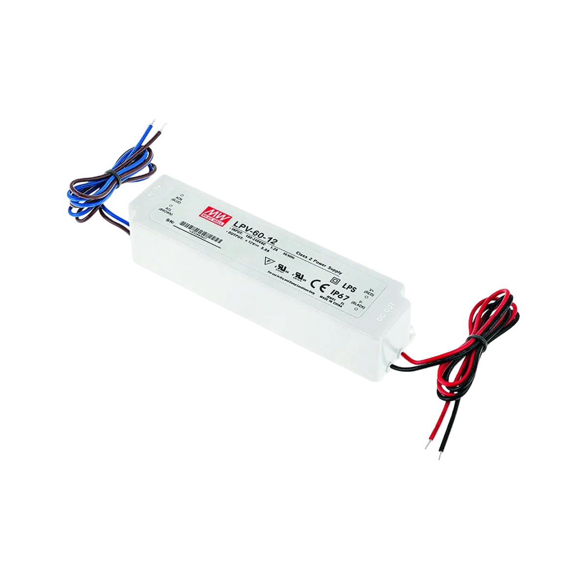 1254 × 1254 transparent product image